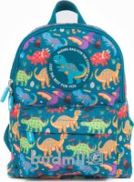 Budmil 10060018 S3 Amora Ovis hátizsák 5L - Sötéttürkiz