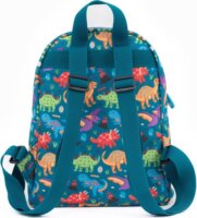 Budmil 10060018 S3 Amora Ovis hátizsák 5L - Sötéttürkiz