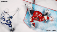 EA Sports FC NHL 26 Xbox Series X Játékszoftver