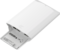 Teltonika OTD500 5G Kültéri Router - Fehér