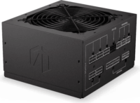 Endorfy 750W Supremo FM6 80+ Gold Moduláris Tápegység