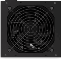 Endorfy 750W Supremo FM6 80+ Gold Moduláris Tápegység