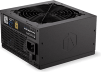 Endorfy 750W Supremo FM6 80+ Gold Moduláris Tápegység