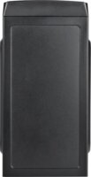 Spire SPT1534B-U3 mATX Számítógépház - Fekete