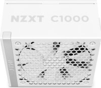NZXT 1000W 3.X 80+ Gold Moduláris Tápegység