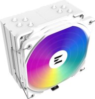 Zalman CNPS9X Performa Plus ARGB Univerzális CPU Hűtő