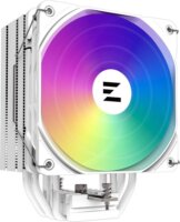Zalman CNPS9X Performa Plus ARGB Univerzális CPU Hűtő