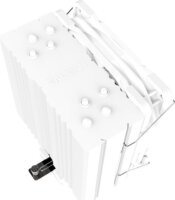 Zalman CNPS9X Performa Plus ARGB Univerzális CPU Hűtő