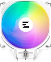 Zalman CNPS9X Performa Plus ARGB Univerzális CPU Hűtő