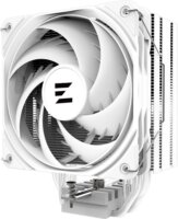 Zalman CNPS9X Performa Plus ARGB Univerzális CPU Hűtő