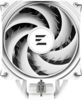 Zalman CNPS9X Performa Plus ARGB Univerzális CPU Hűtő