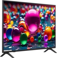 LG 50" 50UA75006LA 16:9 4K UltraHD AI Smart LED TV