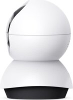 TP-LINK TC74 AI Otthoni Biztonsági Wi-Fi kamera - Fehér