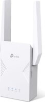 TP-LINK RE225BE BE3600 Dual Band 688 / 2882 Mbps Wi-Fi 7 Beltéri Hatótávnövelő
