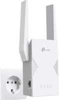 TP-LINK RE225BE BE3600 Dual Band 688 / 2882 Mbps Wi-Fi 7 Beltéri Hatótávnövelő