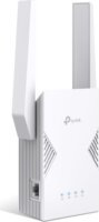 TP-LINK RE225BE BE3600 Dual Band 688 / 2882 Mbps Wi-Fi 7 Beltéri Hatótávnövelő