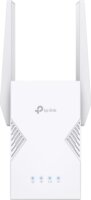 TP-LINK RE225BE BE3600 Dual Band 688 / 2882 Mbps Wi-Fi 7 Beltéri Hatótávnövelő