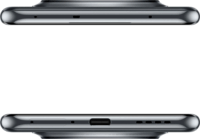 Realme 14 Pro+ 12/512GB 5G Dual SIM Okostelefon - Szürke