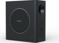 Yaber K2s Pro Full HD Google TV Smart 1000 lumen Projektor - Fekete