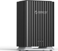 Orico 9728C3-EU-BK HDD/SSD Dokkoló és klónozó állomás (USB-C - USB-A/C)
