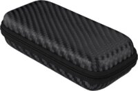 Orico M2PH01-BK SSD védőtok - Fekete