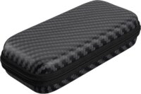 Orico M2PH01-BK SSD védőtok - Fekete