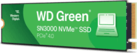 Western Digital 1TB SN3000 M.2 NVMe SSD
