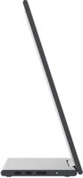 Mobile Pixels 16" Glance 16:9 FullHD IPS LED Hordozható monitor - Szürke