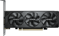 Gigabyte GeForce RTX 5050 8GB GDDD6 Videókártya