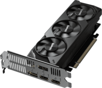 Gigabyte GeForce RTX 5050 8GB GDDD6 Videókártya