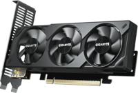 Gigabyte GeForce RTX 5050 8GB GDDD6 Videókártya