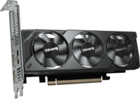 Gigabyte GeForce RTX 5050 8GB GDDD6 Videókártya