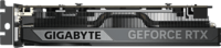 Gigabyte GeForce RTX 5050 8GB GDDD6 Videókártya