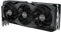 PNY GeForce RTX 5080 16GB GDDR7 Videókártya