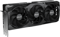 PNY GeForce RTX 5080 16GB GDDR7 Videókártya