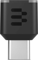 Sennheiser / EPOS ADAPT E1 Bluetooth Fejhallgató Headset - Fekete