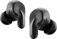 Sennheiser / EPOS ADAPT E1 Bluetooth Fejhallgató Headset - Fekete