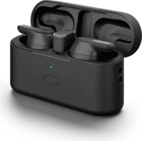 Sennheiser / EPOS ADAPT E1 Bluetooth Fejhallgató Headset - Fekete