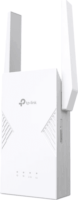 TP-LINK RE235 Wi-Fi Range Extender jelerősítő