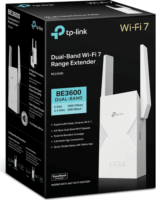 TP-LINK RE235 Wi-Fi Range Extender jelerősítő