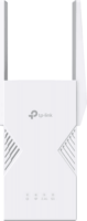 TP-LINK RE235 Wi-Fi Range Extender jelerősítő