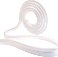 Emos GoSmart NEON WiFi LED szalag - Fehér