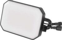 Emos GoSmart WiFi kültéri LED RGBIC Reflektor bővítő készlet - Fekete