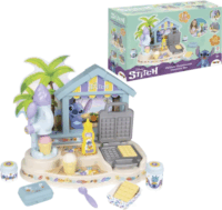 Smoby Stitch 12 részes gourmet strandbüfé