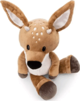 Nici Green René őzbak plüssfigura 35 cm
