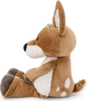 Nici Green René őzbak plüssfigura 35 cm