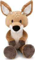 Nici Green René őzbak plüssfigura 35 cm