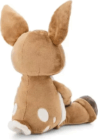 Nici Green René őzbak plüssfigura 35 cm