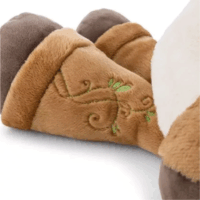 Nici Green René őzbak plüssfigura 35 cm