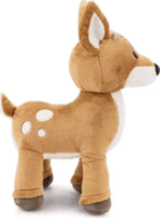 Nici Green René őzbak álló plüssfigura 27 cm